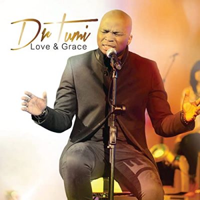 dr tumi – i am free 1 dr tumi – i am free 1