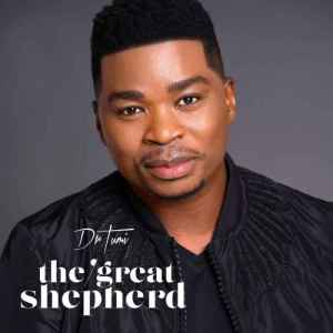 dr tumi – i am free dr tumi – i am free