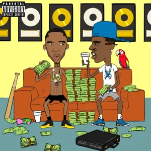 dum and dummer 2 young dolph key glock dum and dummer 2 young dolph key glock