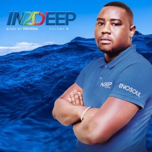 EnoSoul – Mia Angelo (My Angel) ft Mhaw Keys EnoSoul – Mia Angelo (My Angel) ft Mhaw Keys