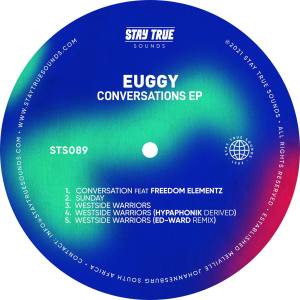euggy – westside warriors hypaphonik derived euggy – westside warriors hypaphonik derived
