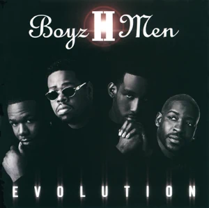 evolution boyz ii men 1 evolution boyz ii men 1