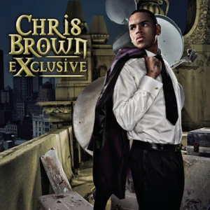 Album: Chris Brown - Exclusive (Expanded Edition) exclusive expanded edition chris brown