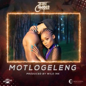 fifi cooper – motlogeleng fifi cooper – motlogeleng