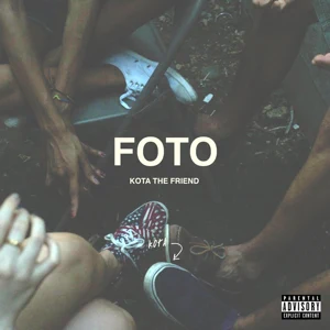 foto kota the friend foto kota the friend