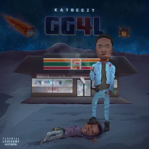 gg4l bigkaybeezy gg4l bigkaybeezy