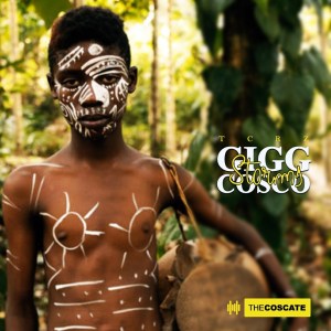 gigg cosco – storms gigg cosco – storms