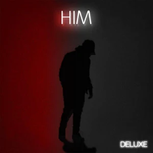 h.i.m. her in mind deluxe h.i.m. her in mind h.i.m. her in mind deluxe h.i.m. her in mind