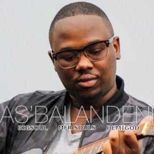 hato mahasha – asbalandeni ft. mfr souls bigsoul demigod hato mahasha – asbalandeni ft. mfr souls bigsoul demigod