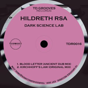 hildreth rsa – dark science lab hildreth rsa – dark science lab