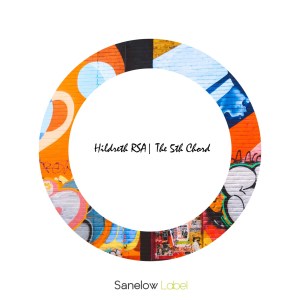 hildreth rsa – the 5th chord original mix hildreth rsa – the 5th chord original mix