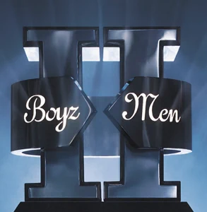 ii boyz ii men ii boyz ii men