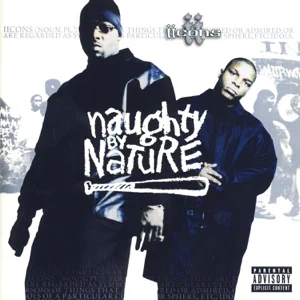 iicons naughty by nature iicons naughty by nature