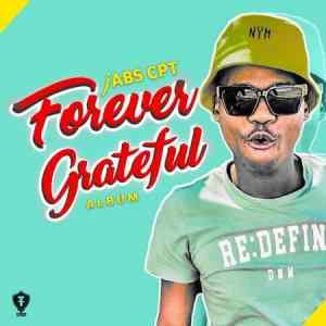 Jabs CPT – Forever Grateful (Song) Jabs CPT – Forever Grateful (Song)