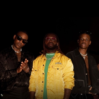 jae5 – dimension ft. skepta rema jae5 – dimension ft. skepta rema