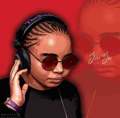 judy jay – lesedi fm mix diaroropa lockdown show judy jay – lesedi fm mix diaroropa lockdown show