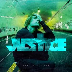 justice justin bieber 1 justice justin bieber 1