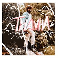 King Lutendo – Thavha King Lutendo – Thavha