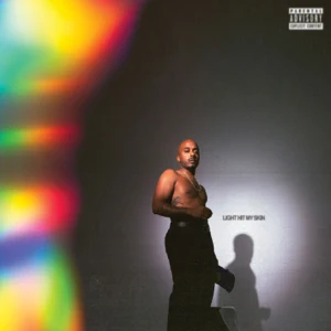 light hit my skin caleborate light hit my skin caleborate