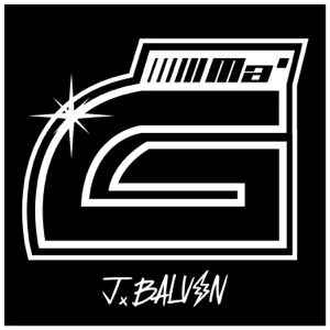 ma g single j balvin ma g single j balvin