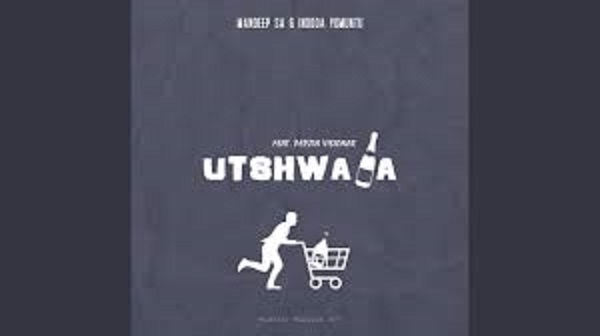 mandeep sa – utshwala ft. pepzin visionar indoda yomuntu mandeep sa – utshwala ft. pepzin visionar indoda yomuntu