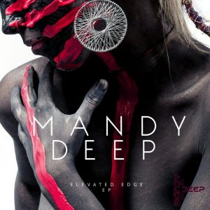 mandy deep – elevated edge mandy deep – elevated edge