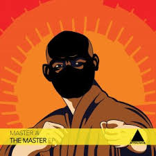 master a – the white wolf original mix 1 master a – the white wolf original mix 1