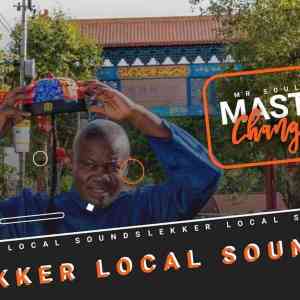 master cheng fu – lekker local sounds guest mix master cheng fu – lekker local sounds guest mix