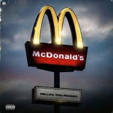 mellow don picasso – mcdonalds mellow don picasso – mcdonalds