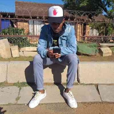 Mgiftoz SA – Mpand’ Yesono Ft. Vocal Flame, TK da Ambition & JazziQ DG mgiftoz sa – mpand yesono ft. vocal flame tk da ambition jazziq dg