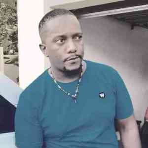 mhaw keys – bahama pub piano mix kwa thema spring mhaw keys – bahama pub piano mix kwa thema spring