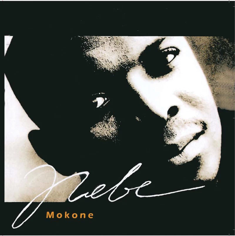 mokone thebe mokone thebe