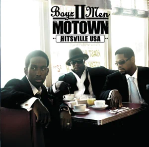 motown hitsville usa boyz ii men motown hitsville usa boyz ii men