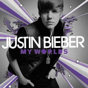 my worlds my worlds