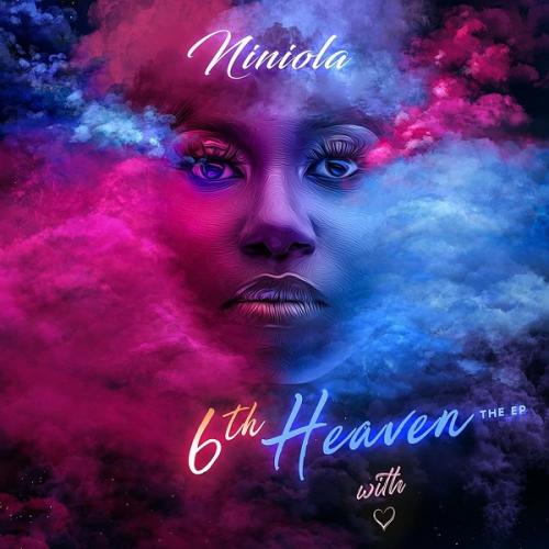 Niniola – The One Niniola – The One