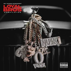 only the family lil durk presents loyal bros only the family only the family lil durk presents loyal bros only the family