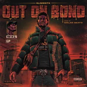 out on bond slimesito dolan beatz out on bond slimesito dolan beatz
