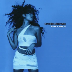 overgrown joyce wrice overgrown joyce wrice