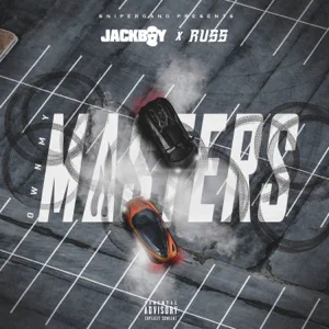 own my masters single jackboy russ own my masters single jackboy russ