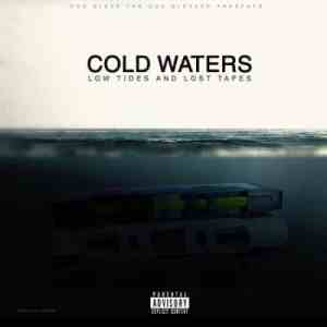 Pdot O – Prayin’ Hxndz ft CEAZOR Pdot O – Prayin’ Hxndz ft CEAZOR