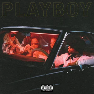 playboy tory lanez playboy tory lanez