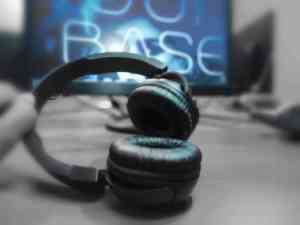 pro tee – rules gqom re bass ft. nino pequena pro tee – rules gqom re bass ft. nino pequena