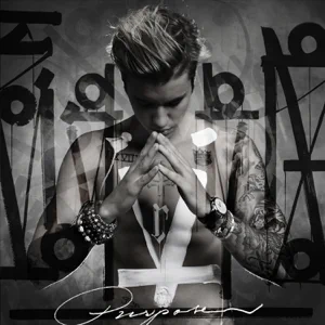 purpose deluxe justin bieber purpose deluxe justin bieber