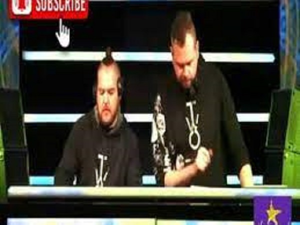 questo and the josh lockdown house party mix 2021 questo and the josh lockdown house party mix 2021
