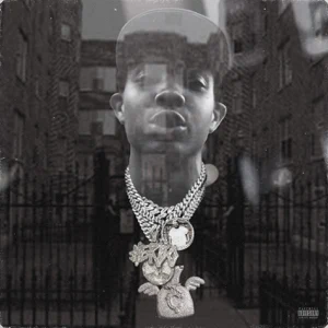 really like that single g herbo really like that single g herbo