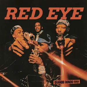 red eye single quando rondo red eye single quando rondo