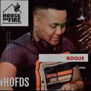 roque – house on fire deep sessions 13 roque – house on fire deep sessions 13