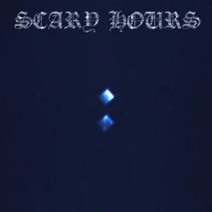 scary hours 2 single drake scary hours 2 single drake