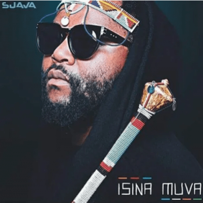 sjava – hlasela ft. a reece sjava – hlasela ft. a reece