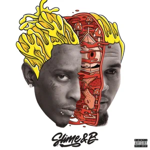 slime b chris brown young thug slime b chris brown young thug